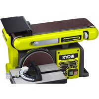 Шлифовальный станок Ryobi RBDS4601G