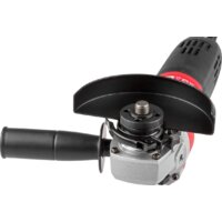 Угловая шлифмашина Wortex AG 1213-3 E AG12133E00013