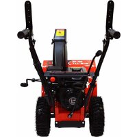 Снегоуборщик Brait BR-756