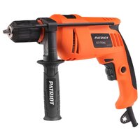 Ударная дрель Patriot FD 770 HL 120301771