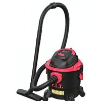 Пылесос P.I.T. PVC15-C