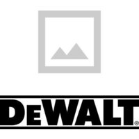Винтоверт DeWalt DCF85MM1T (с 1-им АКБ, кейс)