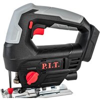 Электролобзик P.I.T. PST20H-70A (без АКБ)