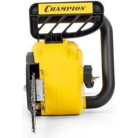 Электрическая пила Champion 620-16