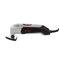 Реноватор P.I.T. PMT350-C1