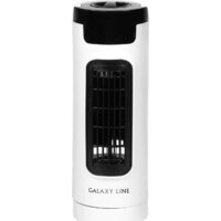 Колонный вентилятор Galaxy Line GL8153