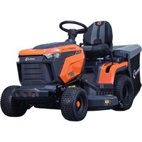 Райдер ELAND LT-5810P