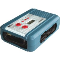 Автомобильный компрессор Hyundai HY 1540