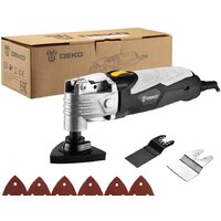 Реноватор Deko DKOT600 063-4275