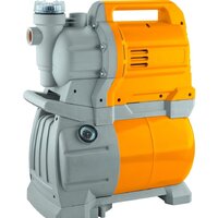 Насосная станция Denzel PSХ1300