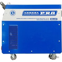 Сварочный инвертор AuroraPRO Stronghold 630