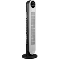 Колонный вентилятор CENTEK CT-5083