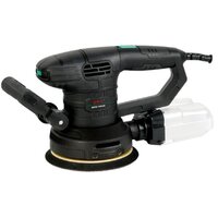 Эксцентриковая шлифмашина DWT EXP04-150 DV