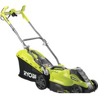 Газонокосилка Ryobi RLM15E36H
