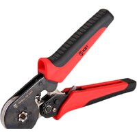 Кримпер КВТ 79761