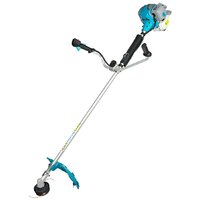 Триммер GPT NBC-541 Professional