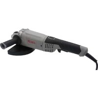 Угловая шлифмашина Ресанта УШМ-230/2300