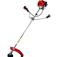 Триммер DDE GB520