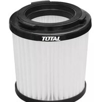 HEPA-фильтр Total TVCAIHP03