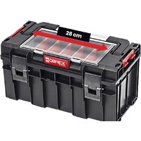 Ящик для инструментов Qbrick System Pro 500 Expert