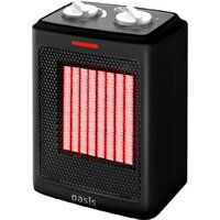 Тепловентилятор Oasis KT-15