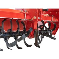 Фреза Rossel 1GQN-120