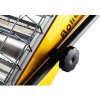 Инфракрасный обогреватель Ballu BIH-LM-3.0