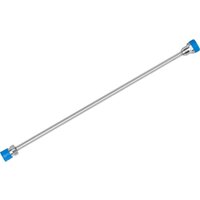 Удлинитель  Wortex LS 2215 2304066