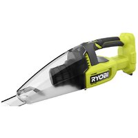 Пылесос Ryobi RHV18-0 (без аккумулятора)