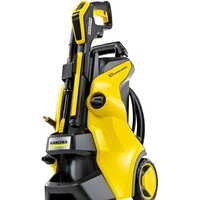Мойка высокого давления Karcher K 5 Power Control 1.324-550.0