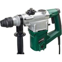 Перфоратор Favourite RH-1400