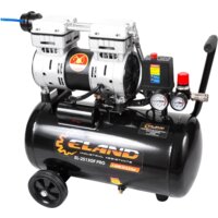Компрессор ELAND EL-2513OF PRO