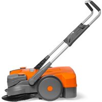 Подметальная машина Daewoo Power DASW 7850