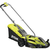 Газонокосилка Ryobi RLM13E33S