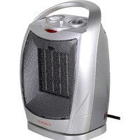 Тепловентилятор Eurolux ТВК-EU-2