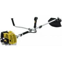 Триммер Huter GGT-430T