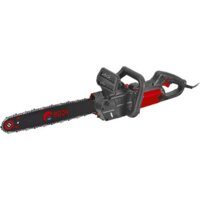 Электрическая пила Edon ECS405-1800 1001060108