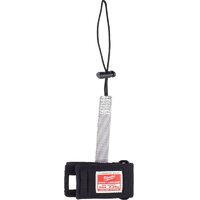 Крепление для инструмента Milwaukee 4932472107