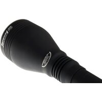 Фонарь Armytek Barracuda v2 XP-L HI (холодный)