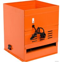 Измельчитель зерна Вихрь ЗД-350 74/2/1