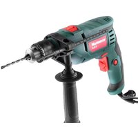 Ударная дрель Hammer UDD710D