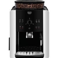 Кофемашина Krups Arabica Picto EA8118