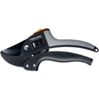Секатор Fiskars PowerStep P83 1000575