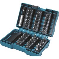 Набор бит Makita B-28606