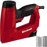 Степлер Einhell TC-EN 20 E 4257890