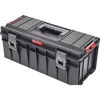Ящик для инструментов Qbrick System Pro 600 Basic