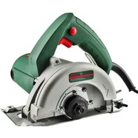 Дисковая (циркулярная) пила DWT MS12-115