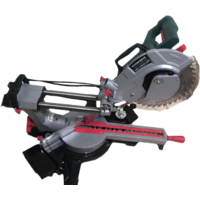 Торцовочная пила Favourite MS 2200/255