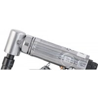 Пневмошлифмашина Thorvik AADG6020