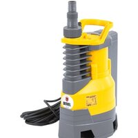 Дренажный насос Denzel DPХ650